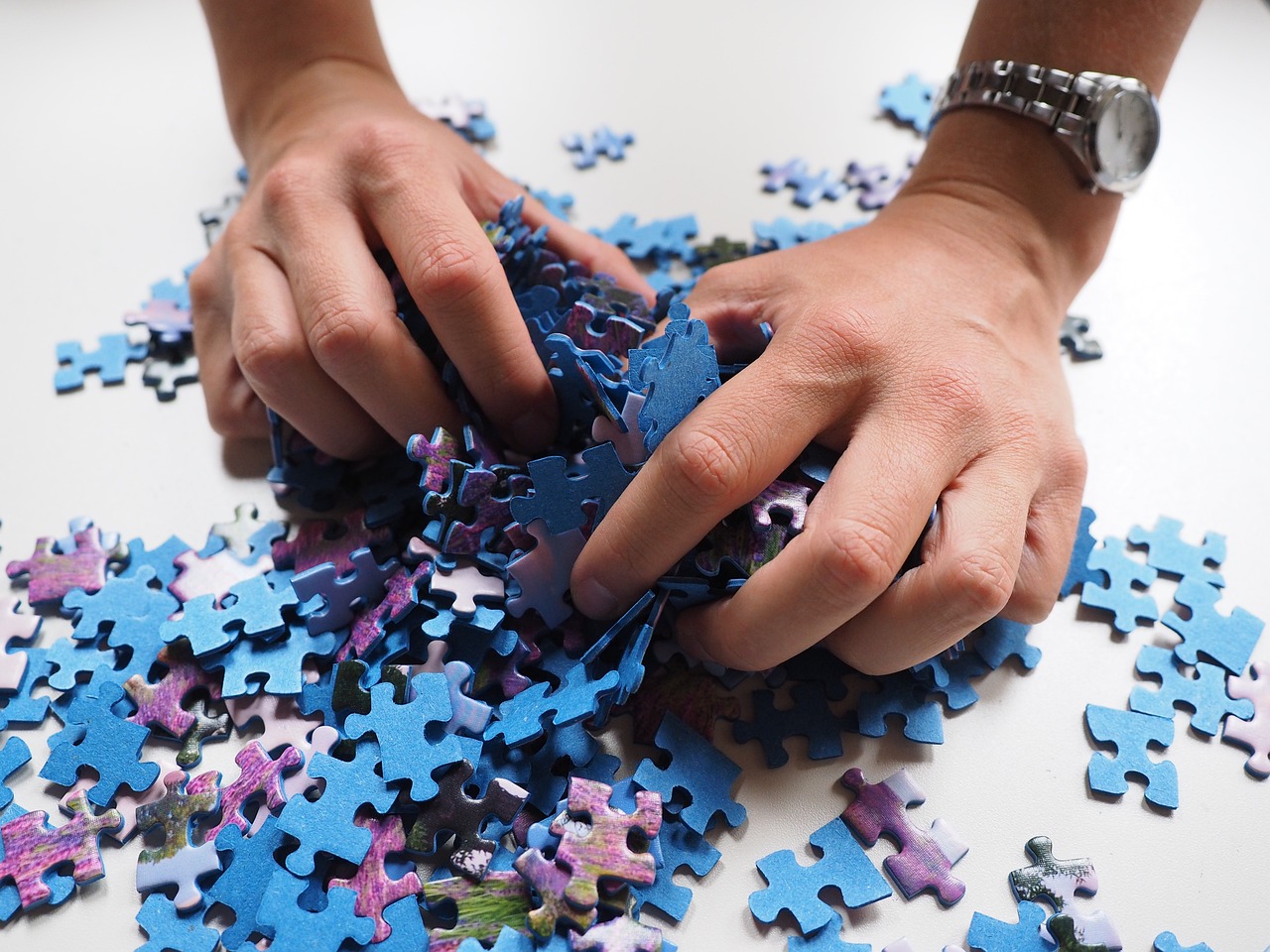 puzzle-pieces-592798_1280