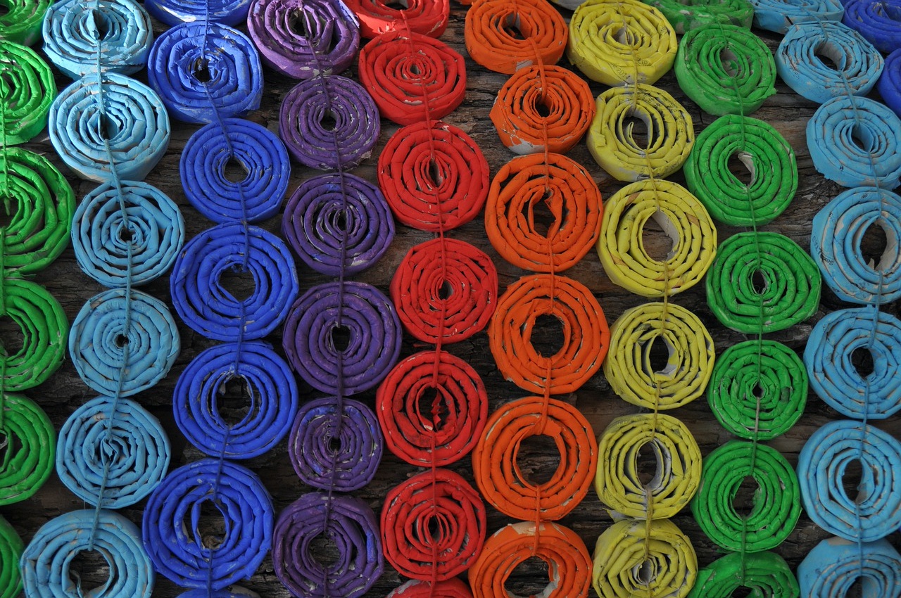 upcycling-1731001_1280