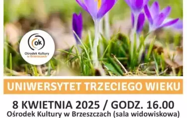 Wykłady UTW na rok akademicki 2024/2025 9