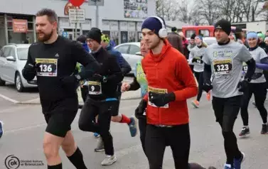 4. BIEG O ZŁOTE GATKI &amp; 13. BIEG O ZŁOTE GACIE POD PATRONATEM RADOSŁAWA SZOTA-BURMISTRZA BRZESZCZ 51