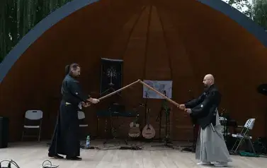 101