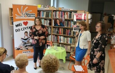 prowadzące dziękują joannie jax