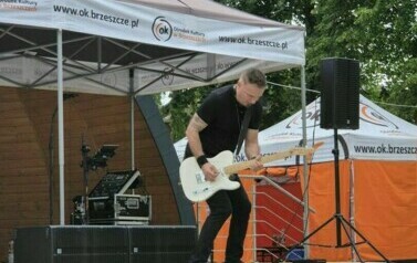 KONCERT PODSUMOWUJĄCY WARSZTATY UMUZYKALNIAJĄCE (31.05.2024 r.0 36