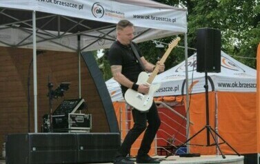 KONCERT PODSUMOWUJĄCY WARSZTATY UMUZYKALNIAJĄCE (31.05.2024 r.0 40