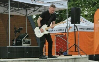 KONCERT PODSUMOWUJĄCY WARSZTATY UMUZYKALNIAJĄCE (31.05.2024 r.0 44