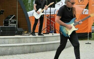 KONCERT PODSUMOWUJĄCY WARSZTATY UMUZYKALNIAJĄCE (31.05.2024 r.0 51