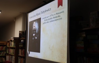 Zdjęcie slajdu z prezentacji 