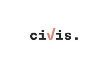 "Młodzieżowe DIY, czyli Działaj, Inicjuj, decYduj" 8