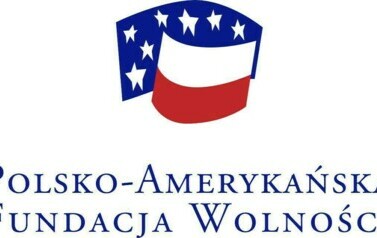 "Młodzieżowe DIY, czyli Działaj, Inicjuj, decYduj" 9
