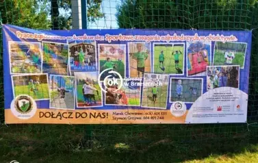 Rozstrzygnięcie konkursu fotograficznego LKS w Jawiszowicach 2