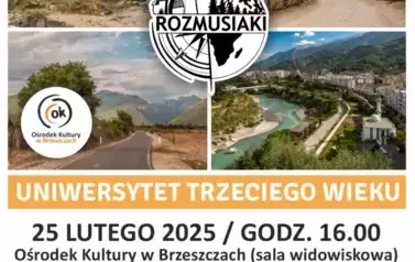 Wykłady UTW na rok akademicki 2024/2025 7