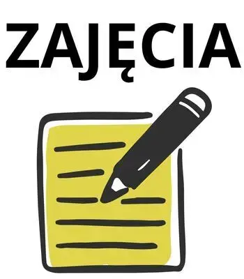 Kliknij aby przejść na stronę zapisów na zajęcia