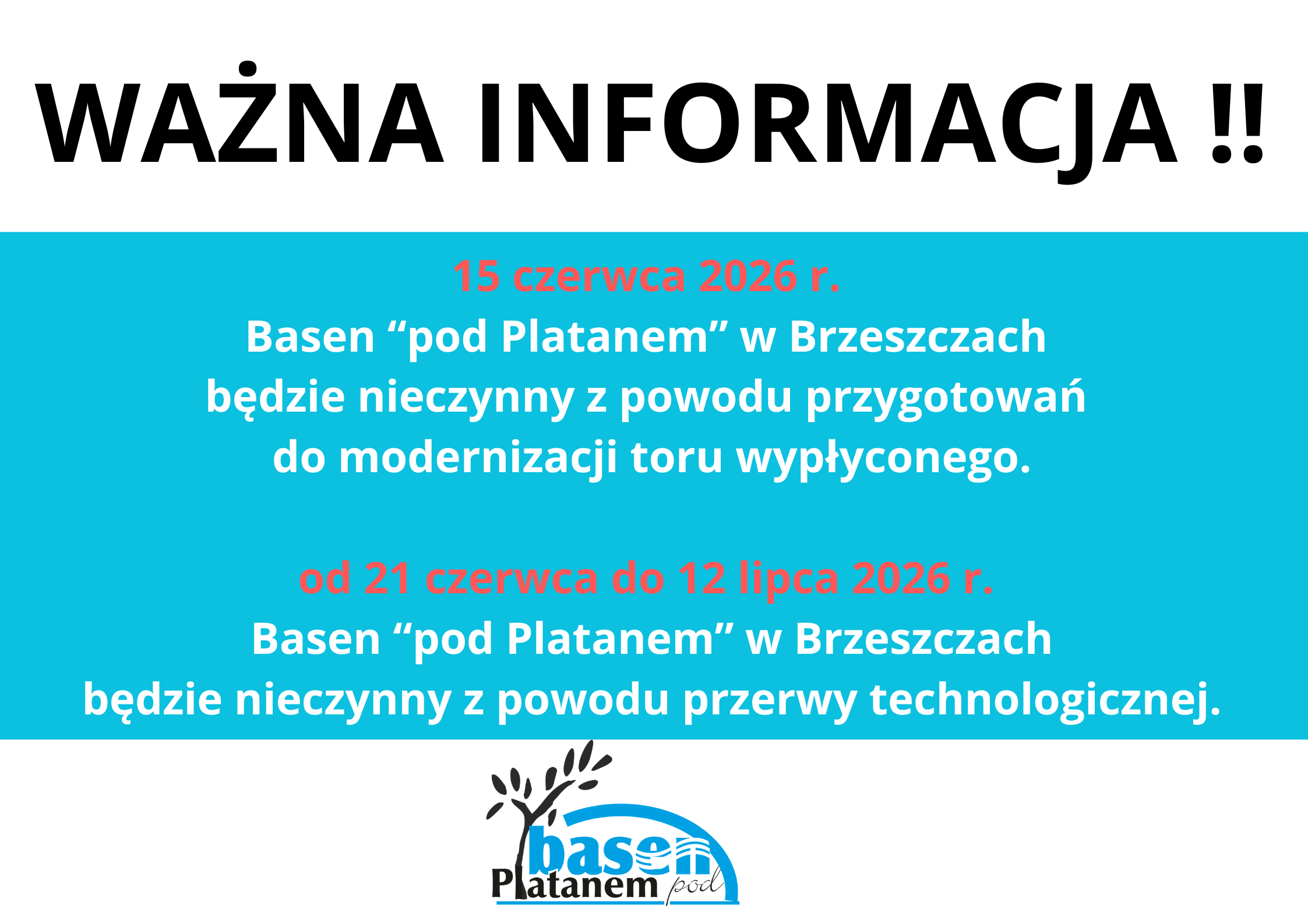 plakat