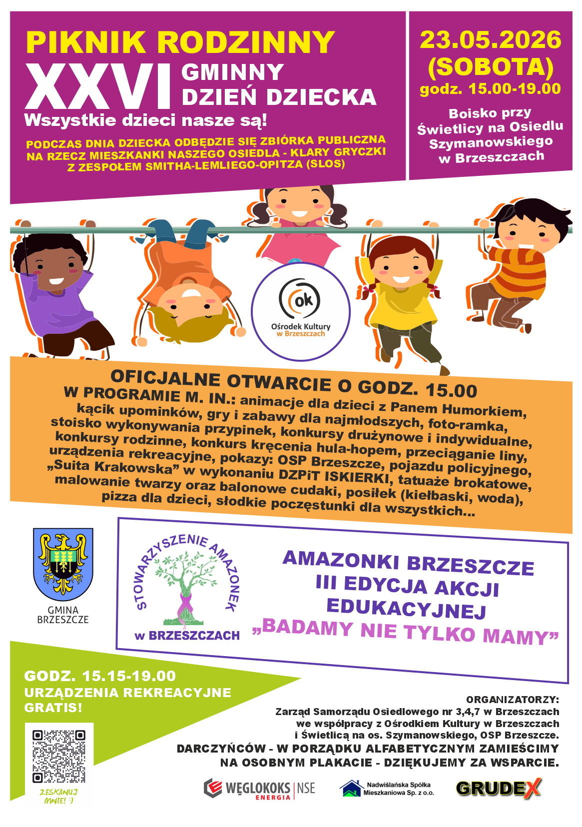 plakat