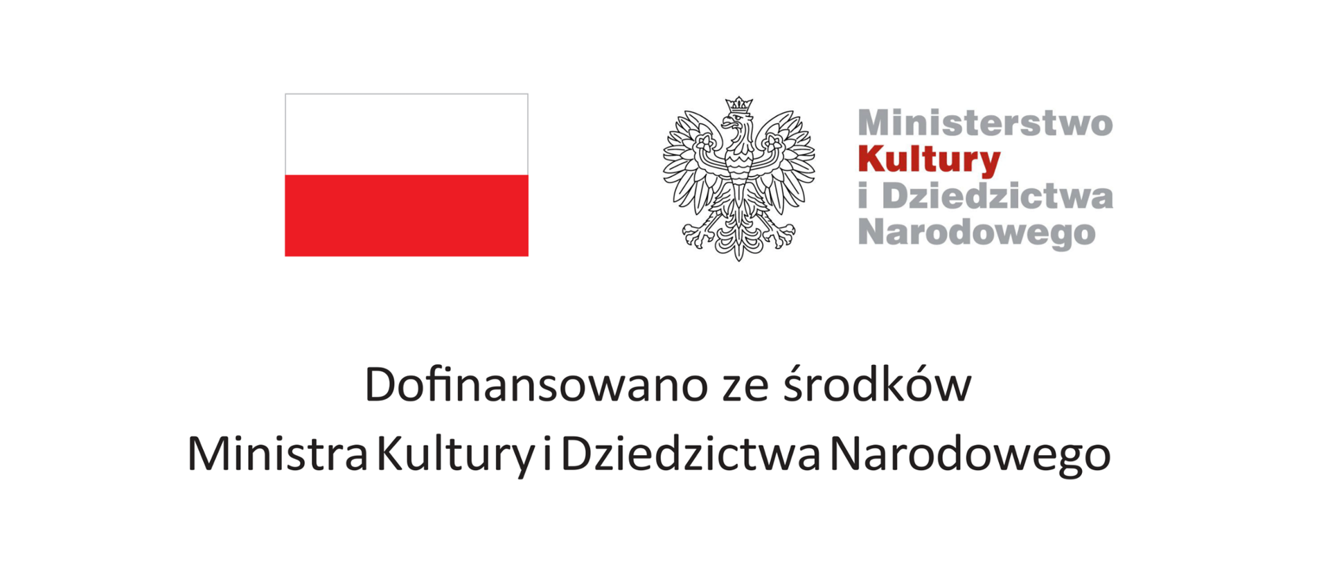 logo MKiDN