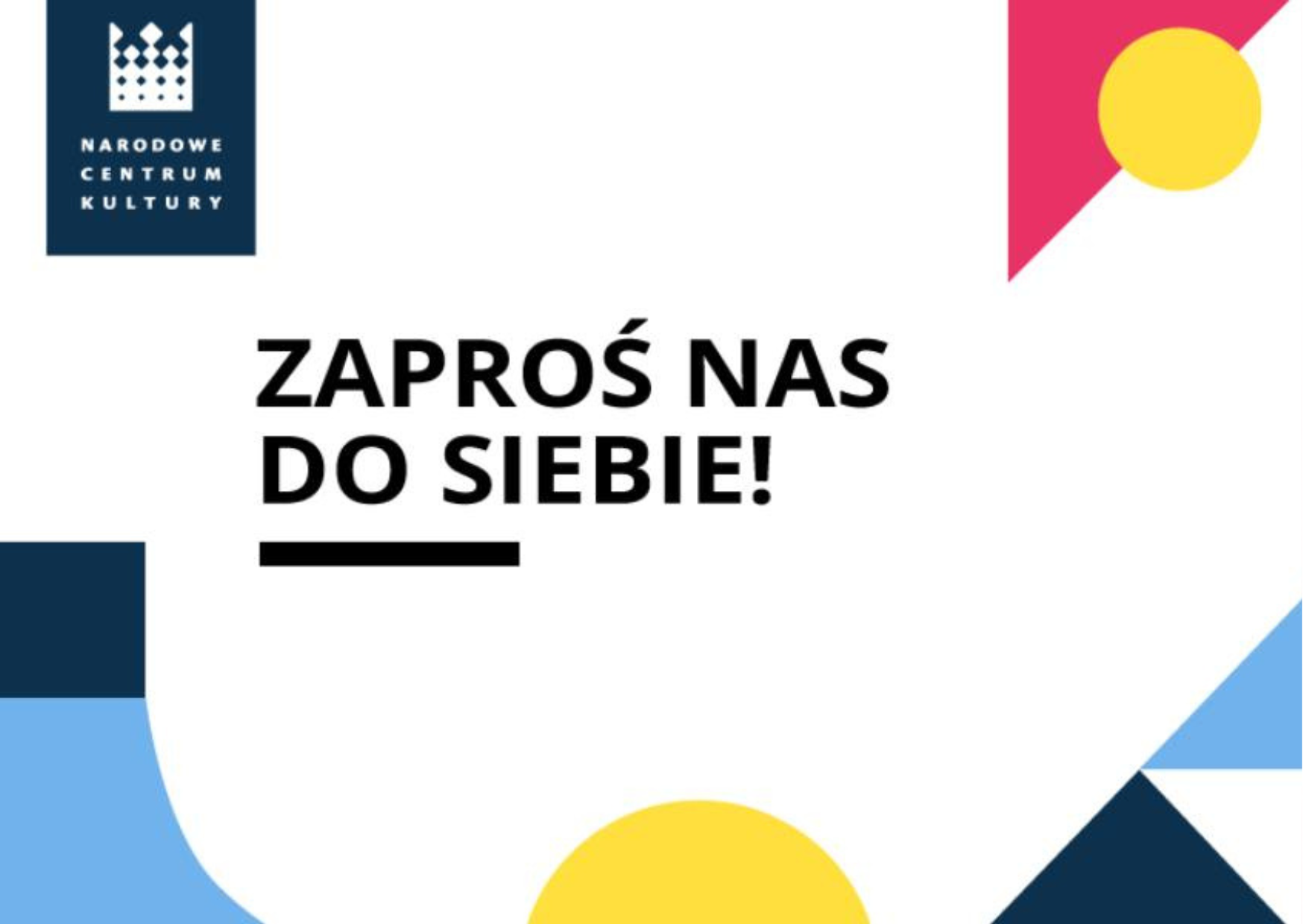 logo zapros nas do siebie
