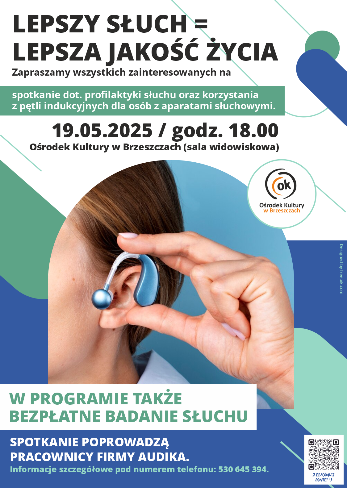 plakat
