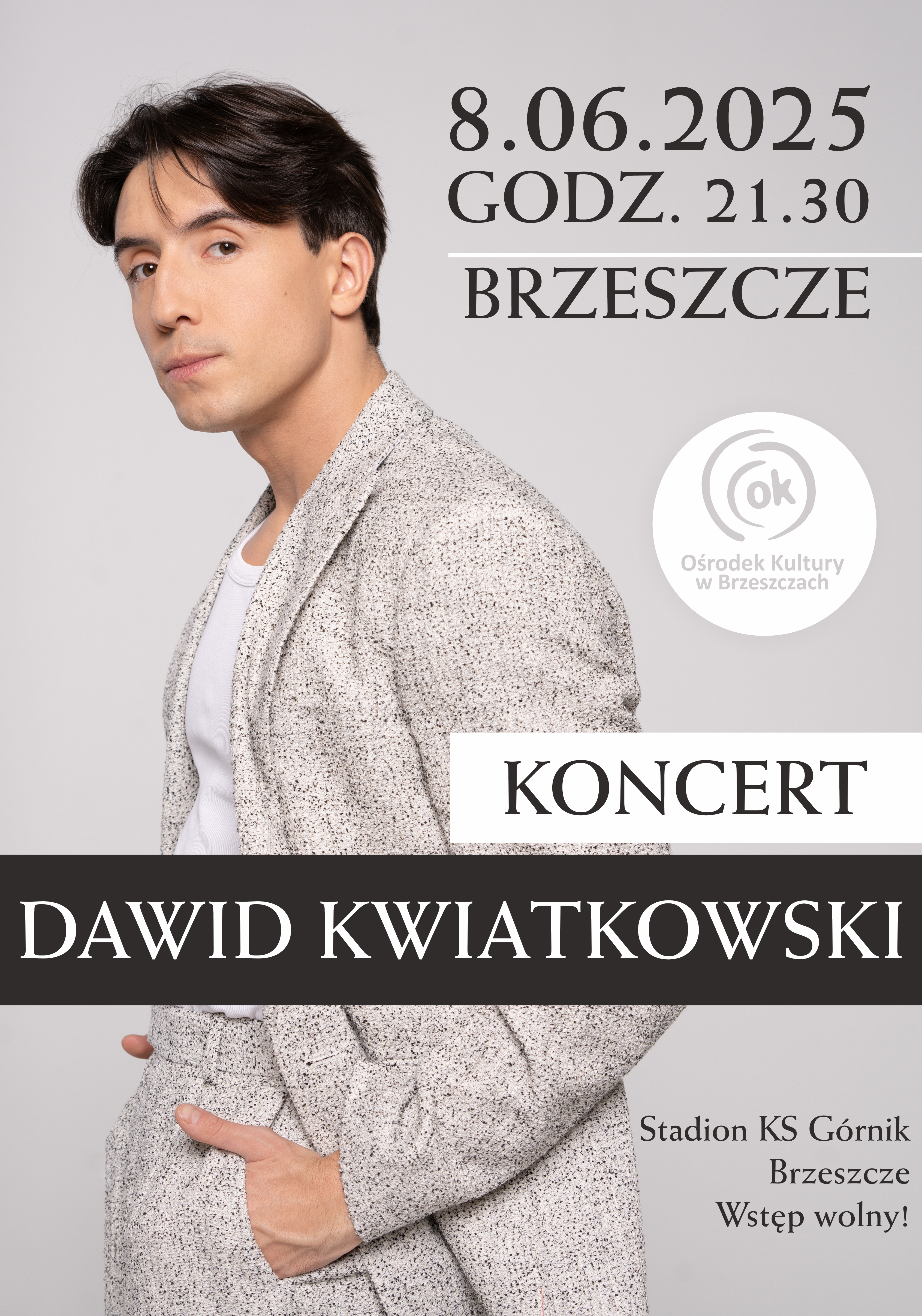 plakat