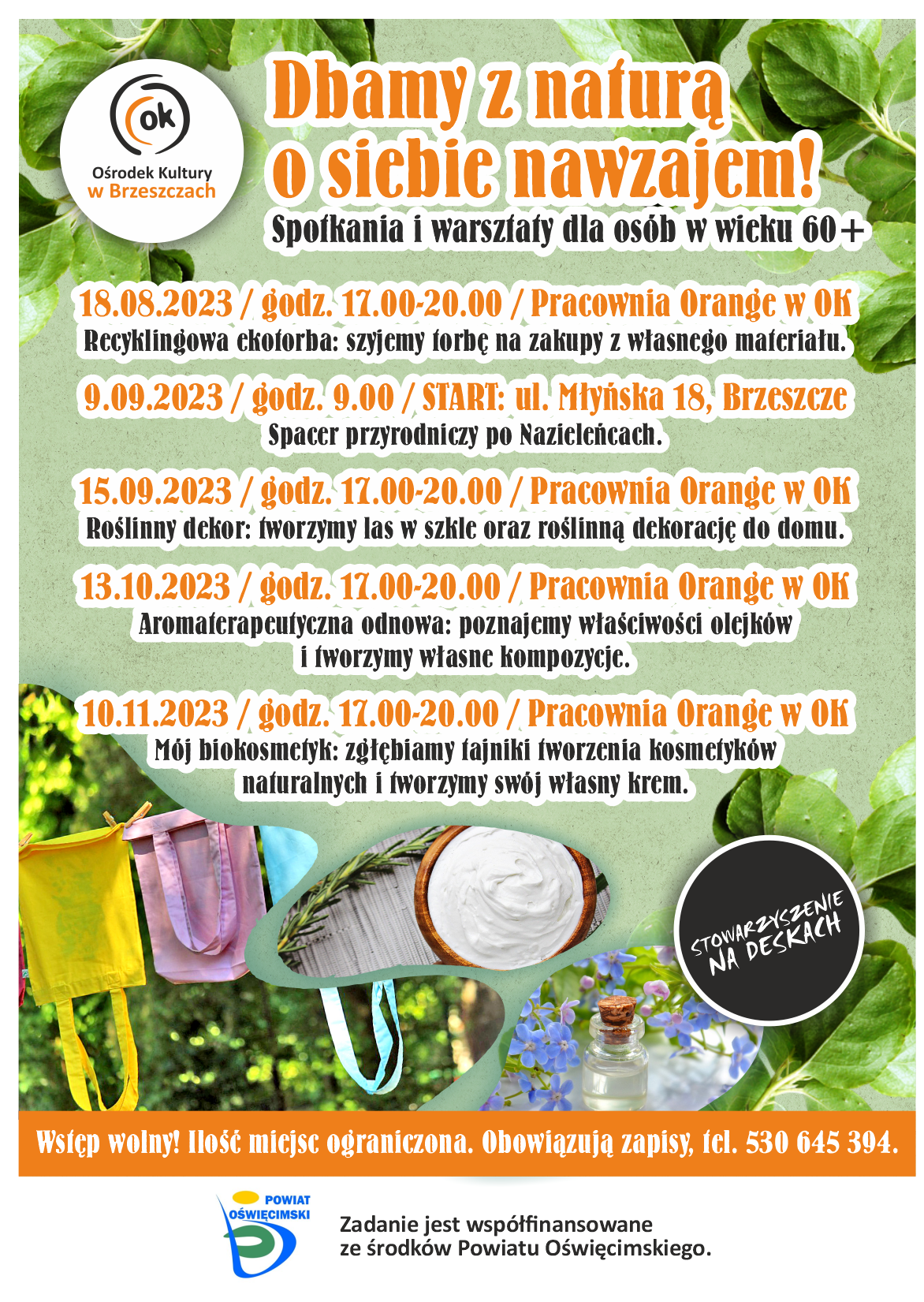 plakat