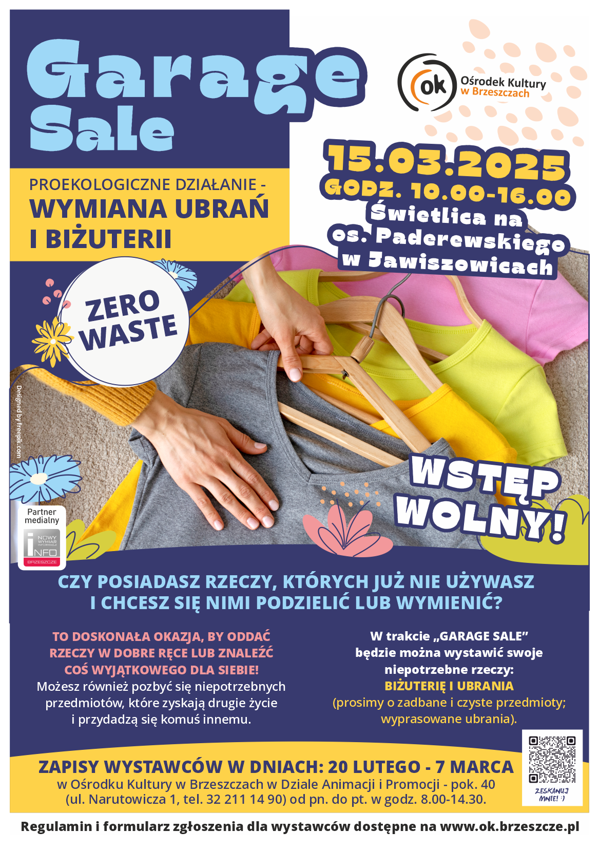 PLAKAT