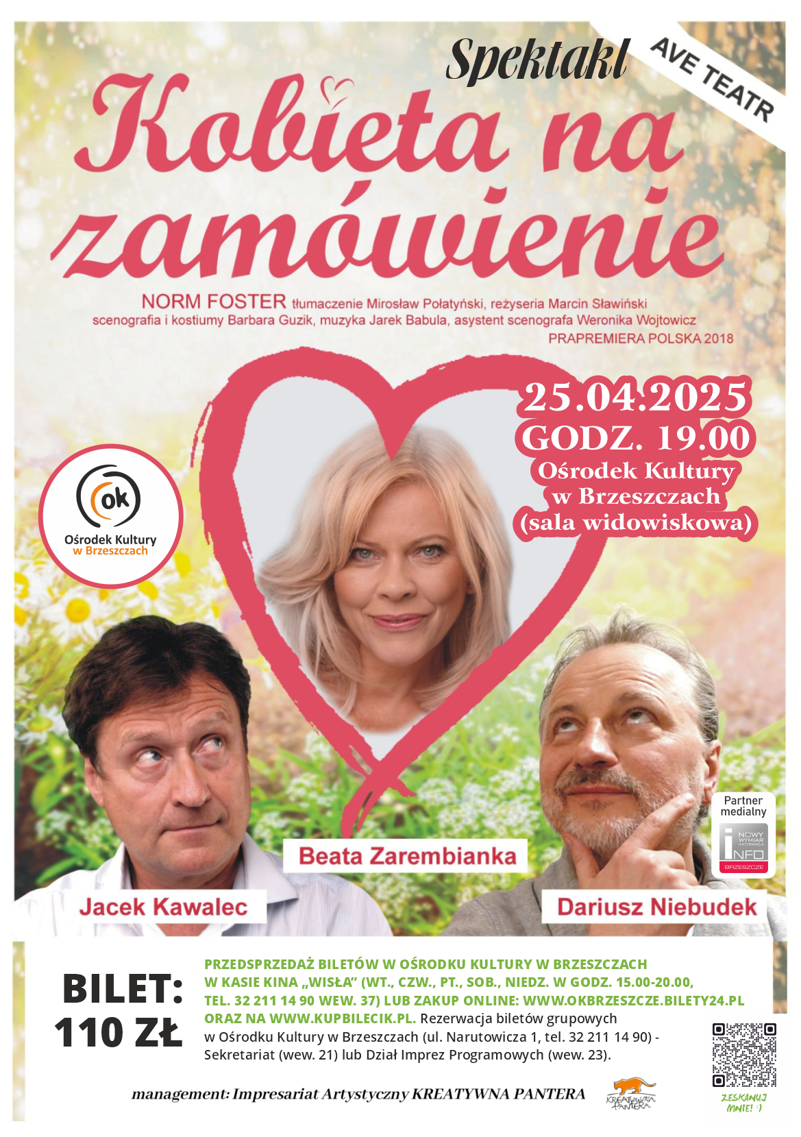 plakat