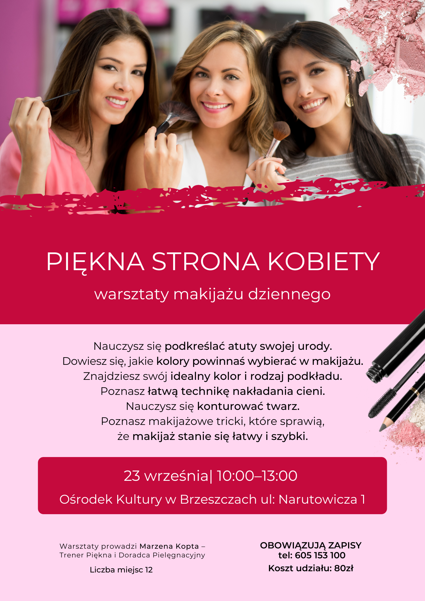 PLAKAT