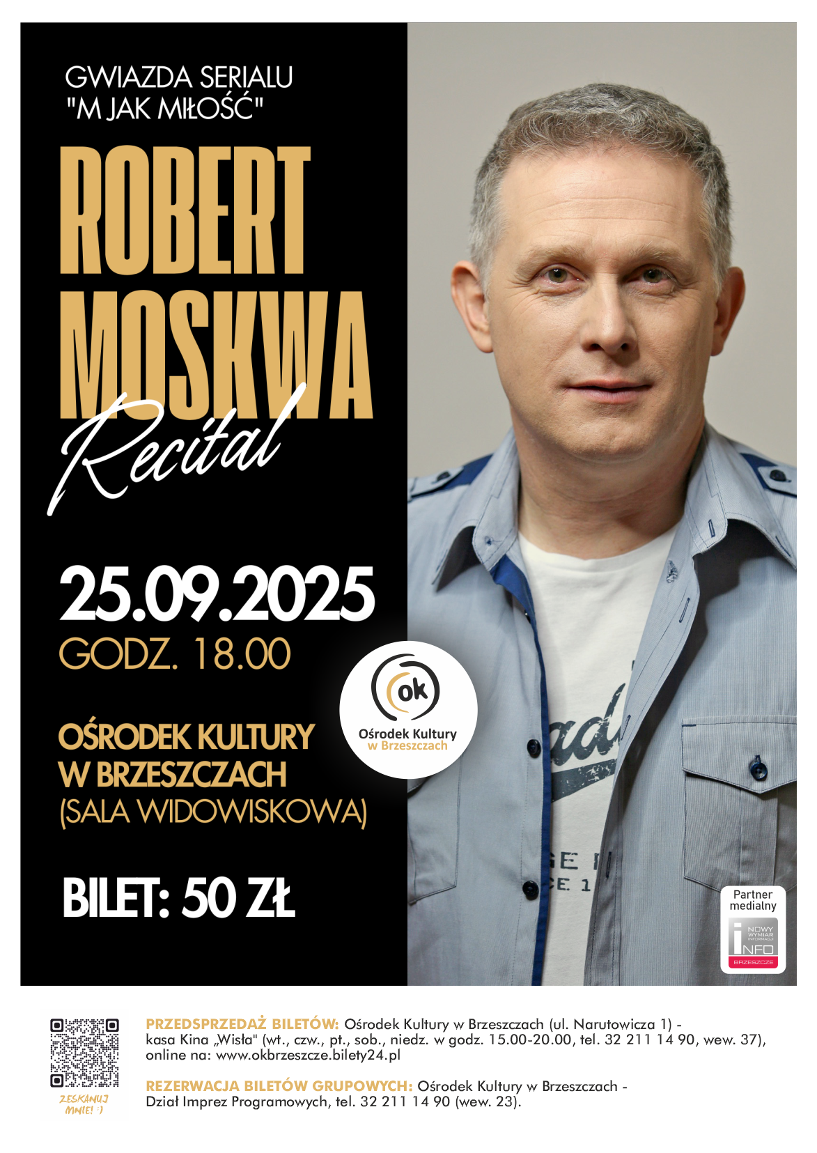 PLAKAT