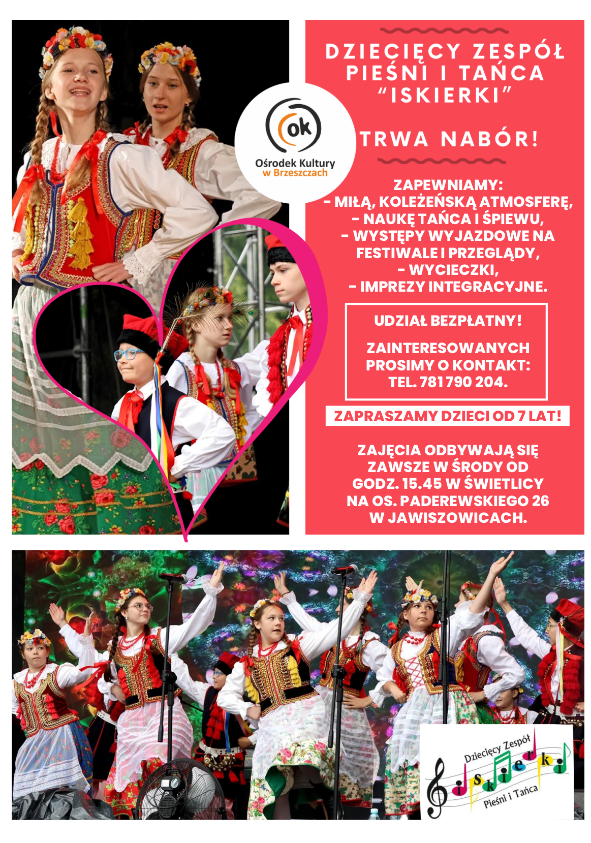 plakat