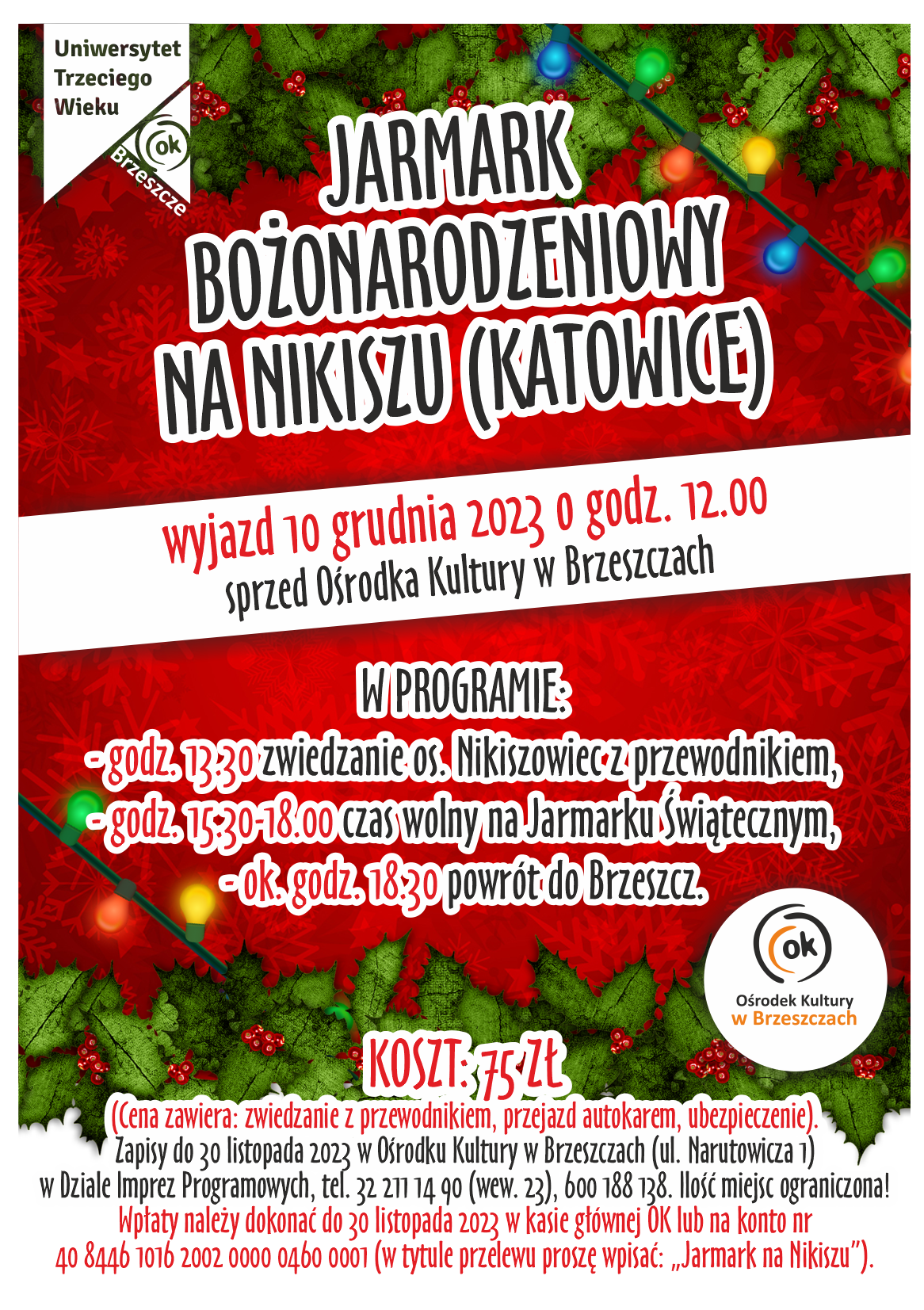 plakat
