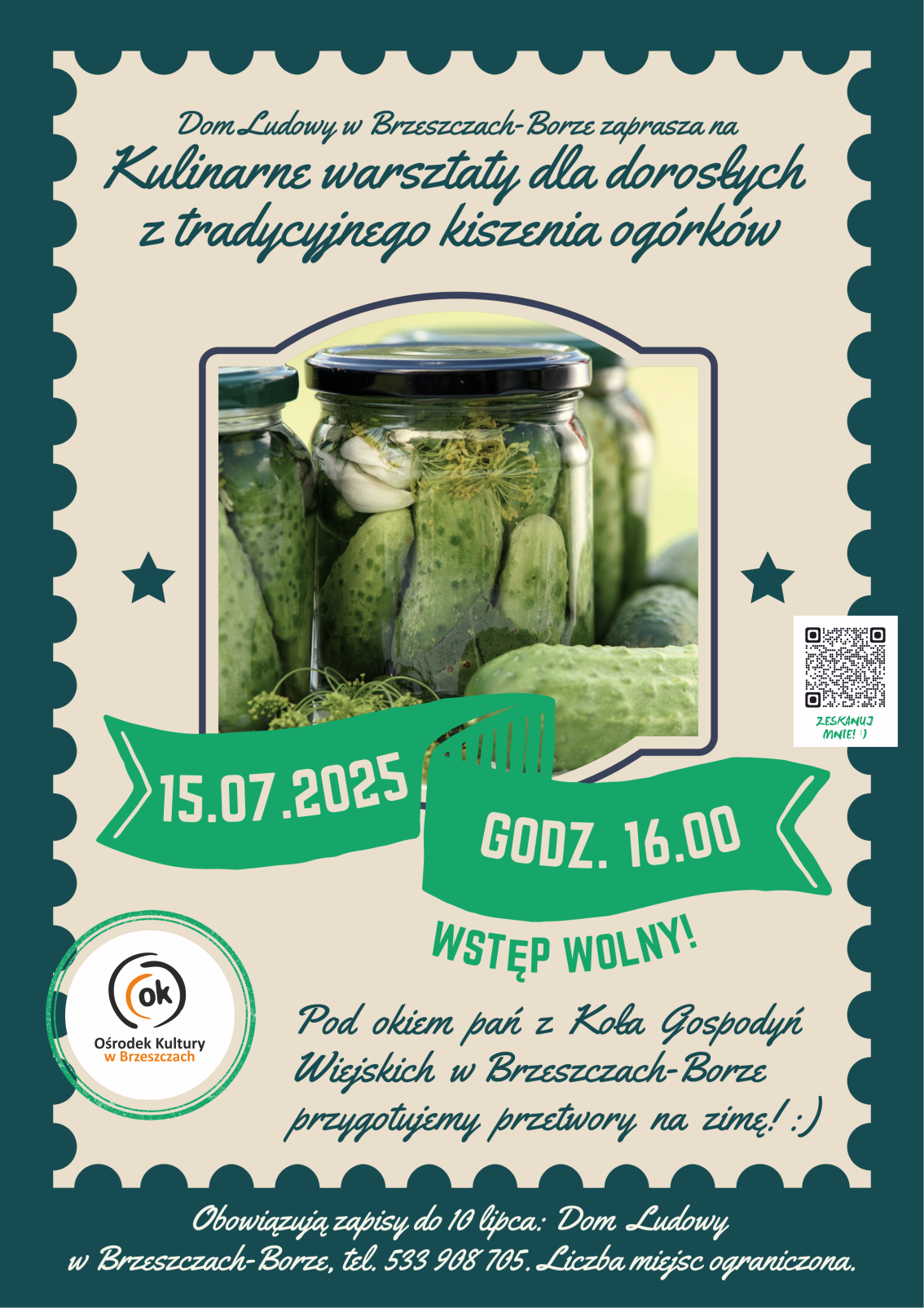 plakat