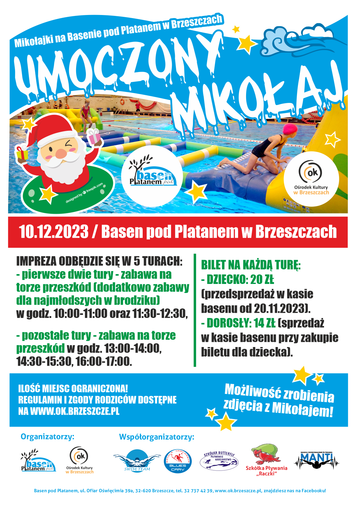 PLAKAT