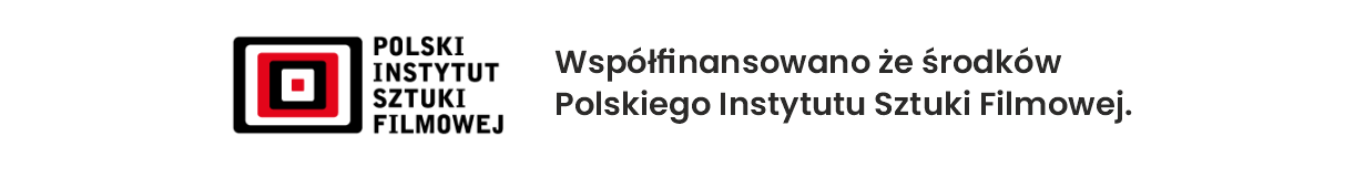Belka PISF