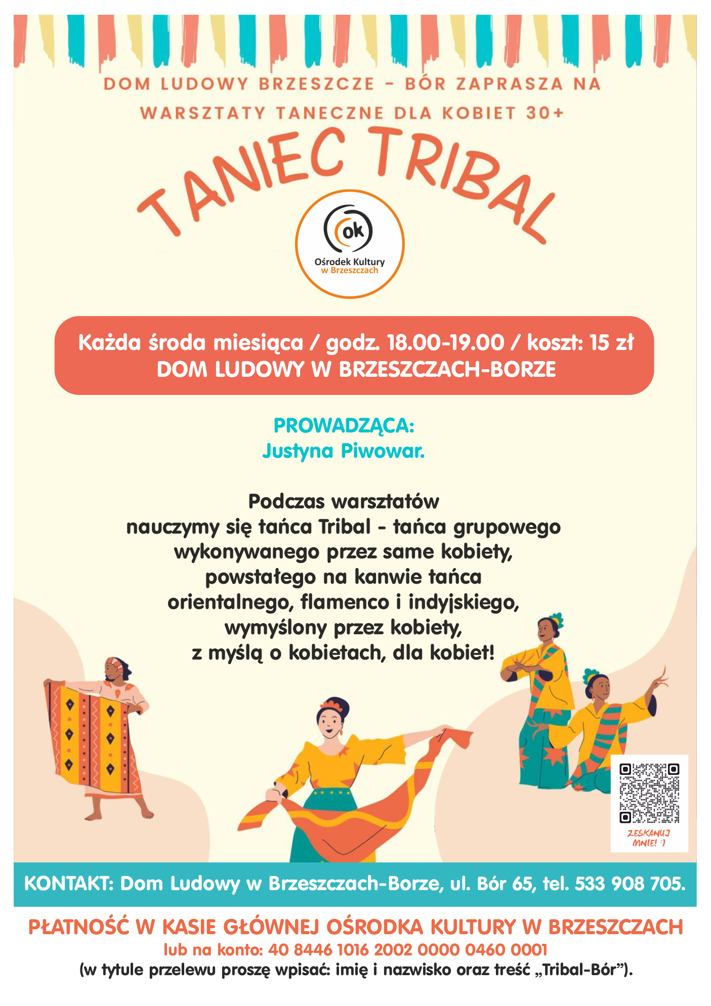 plakat