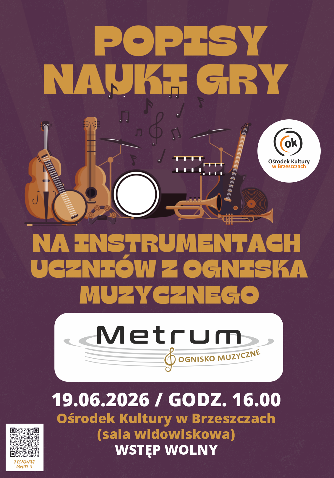 plakat