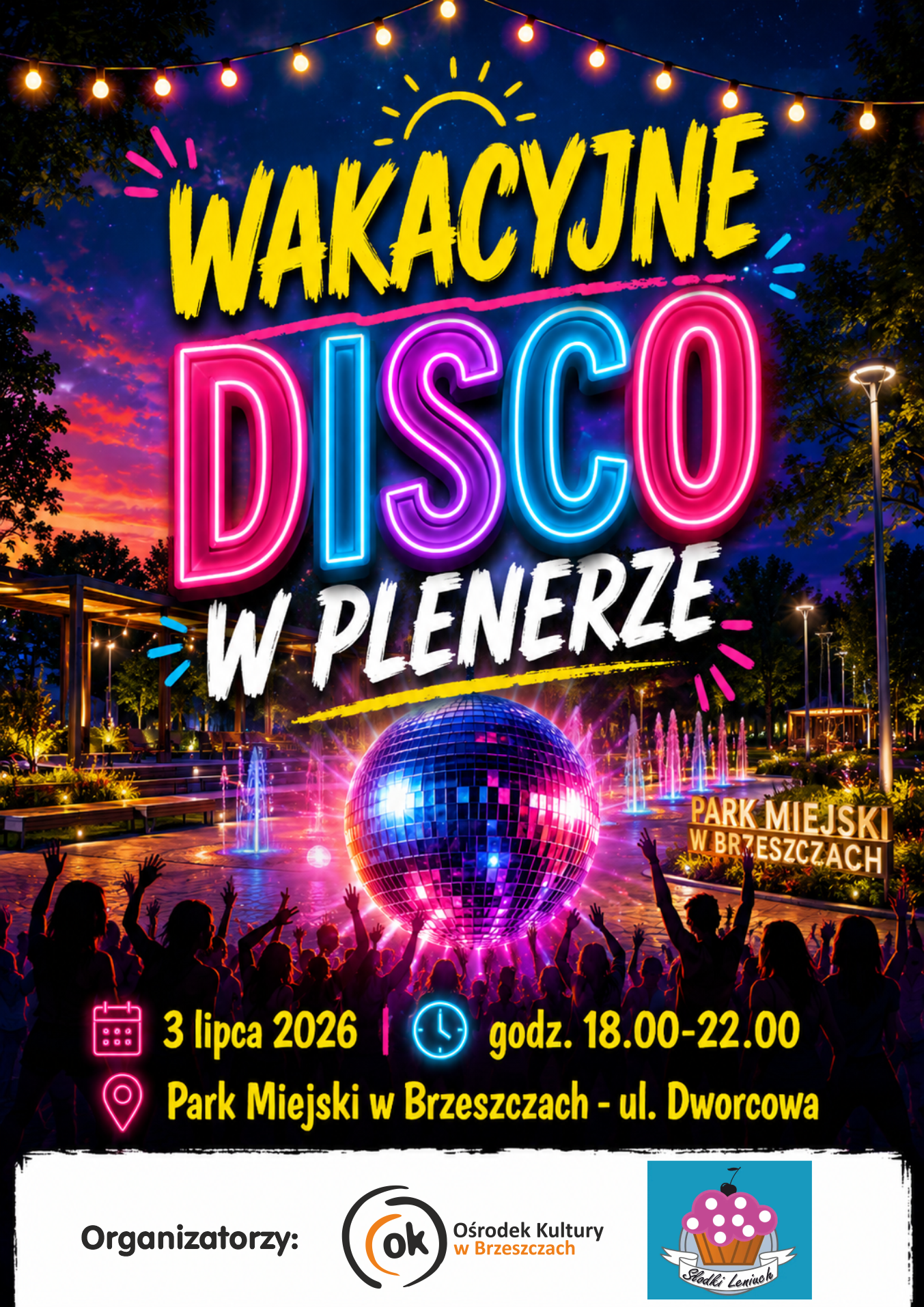 plakat