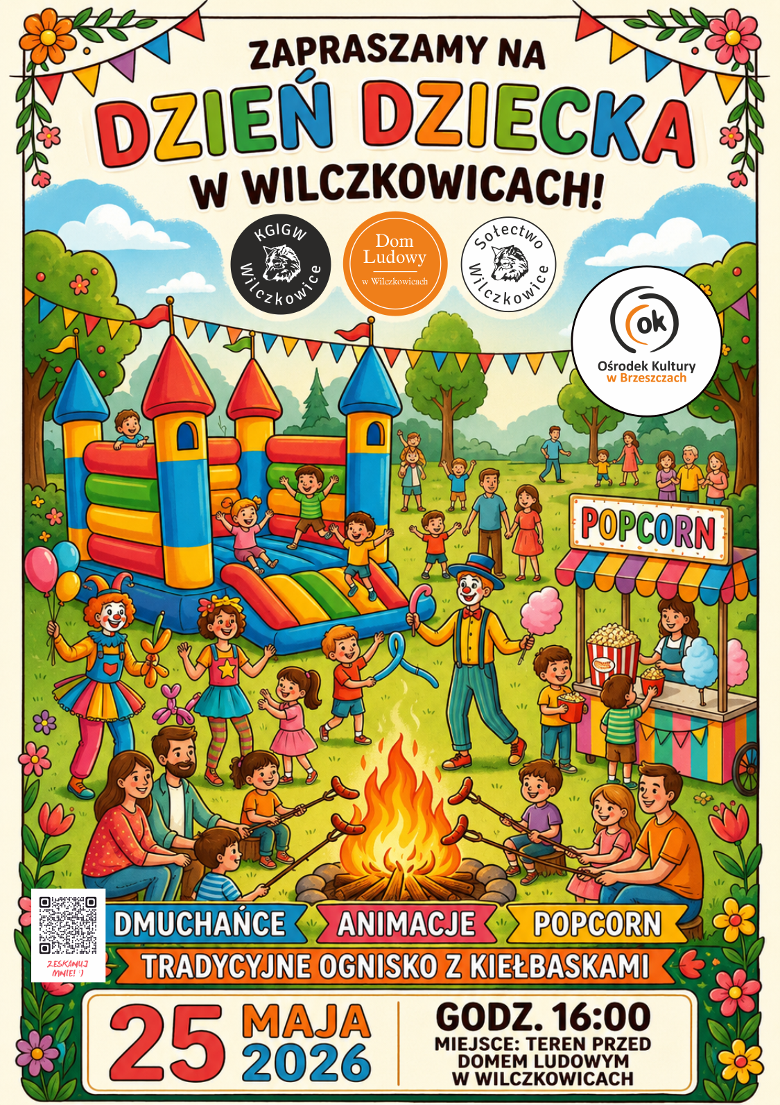 plakat