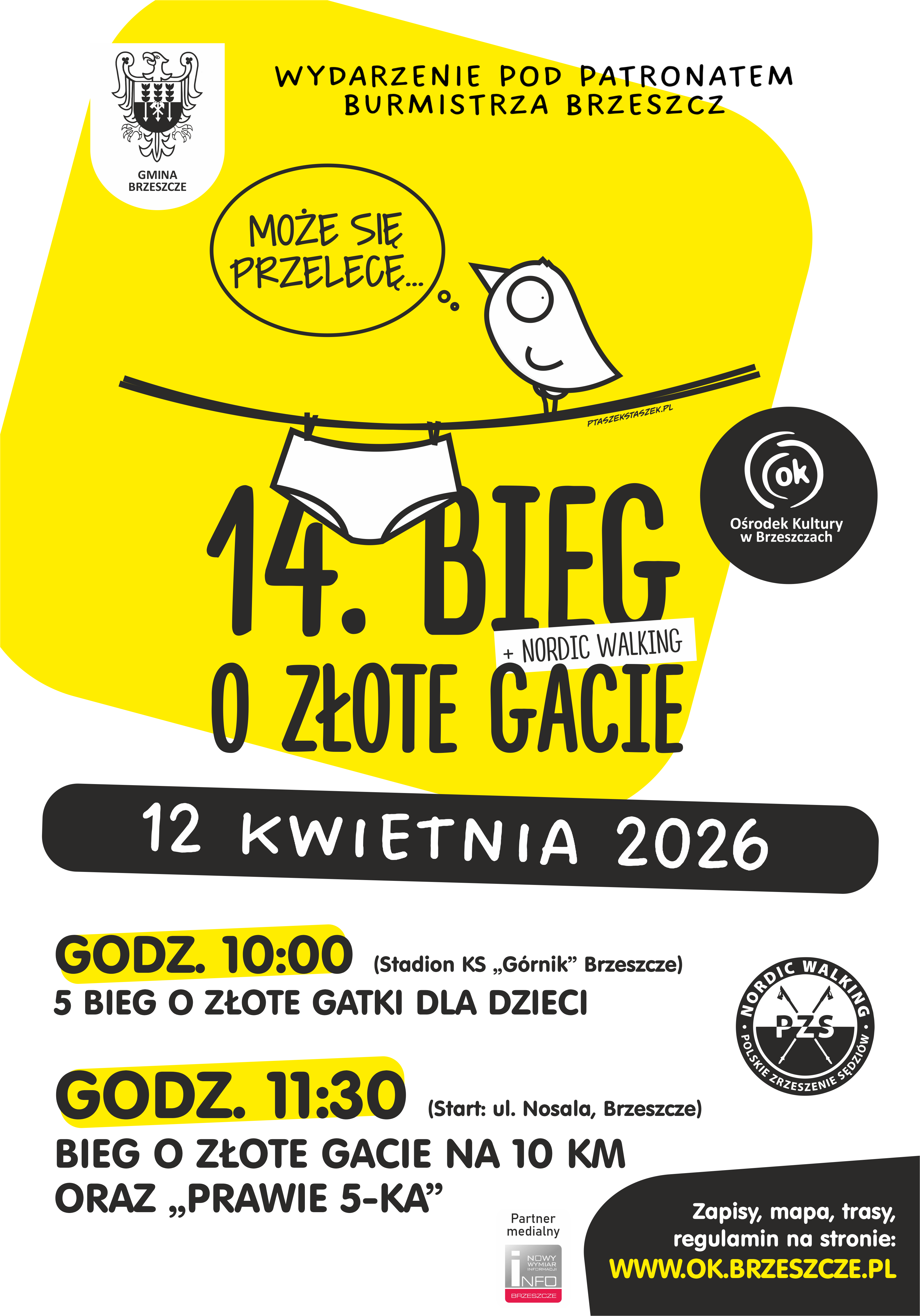 Plakat