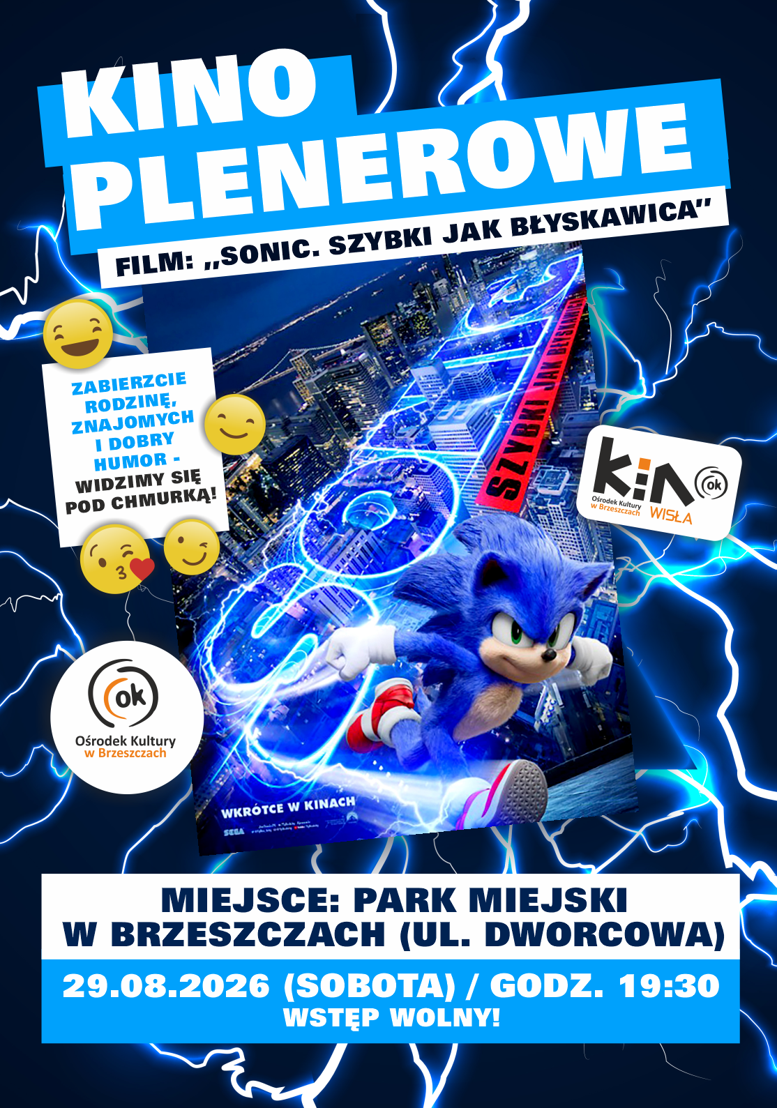 plakat