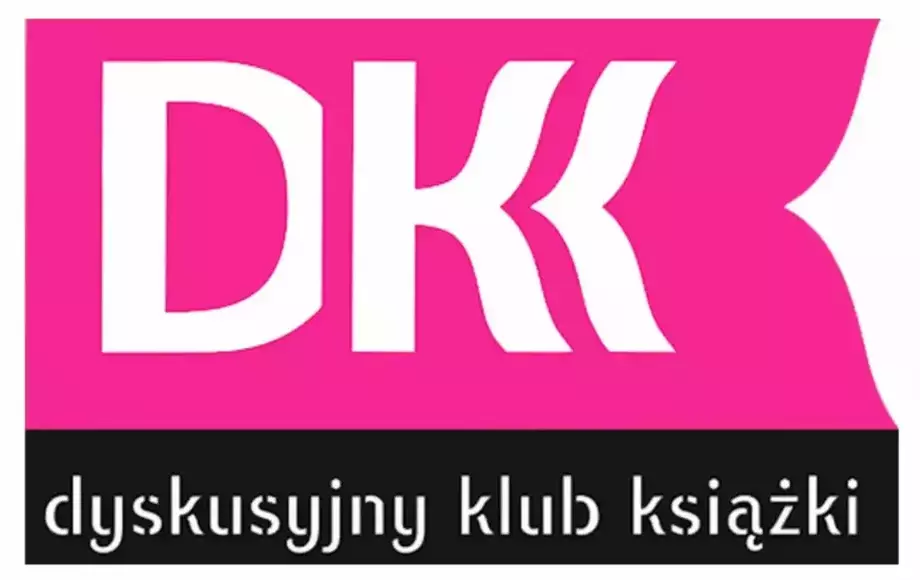 Dyskusyjny Klub Książki w Bibliotece Głównej