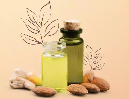 AROMATERAPIA - BEZPŁATNE KONSULTACJE