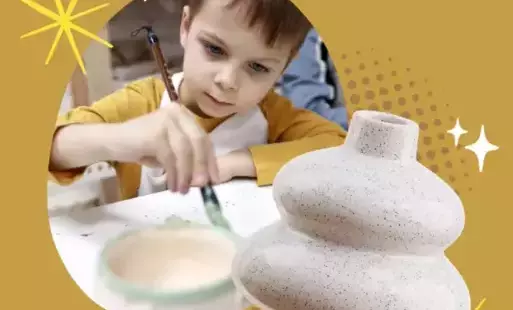 zajawka