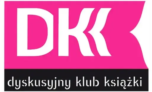 plakat z informacjami dotyczącymi DKK