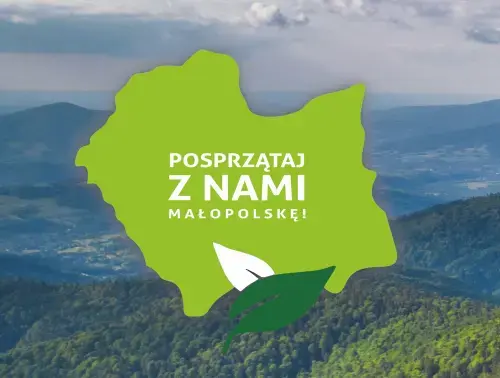 plakat wydarzenia