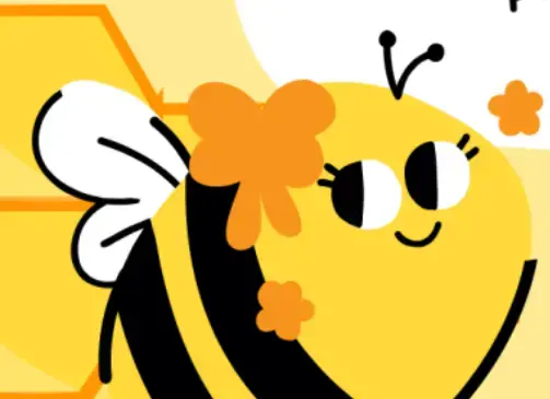 plakat wydarzenia