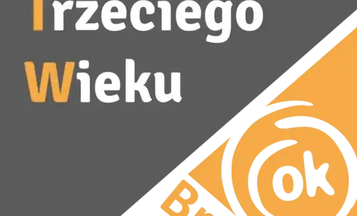 plakat wydarzenia