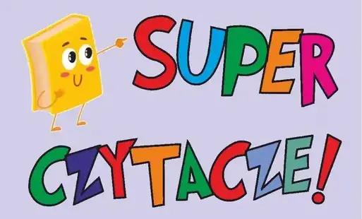plakat z informacjami o spotkaniu: data, godzina, adres, opis spotkania, zdjęcia 