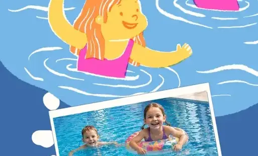 plakat wydarzenia