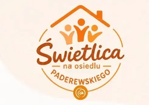 plakat wydarzenia