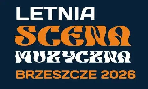plakat wydarzenia