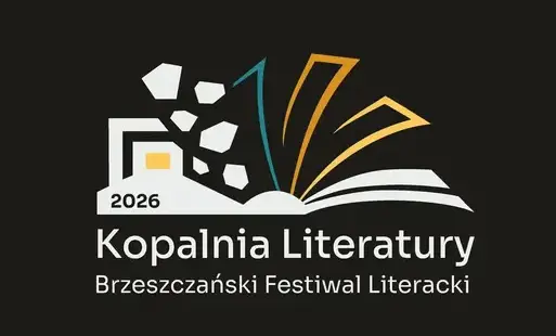 logo projektu festiwalu 